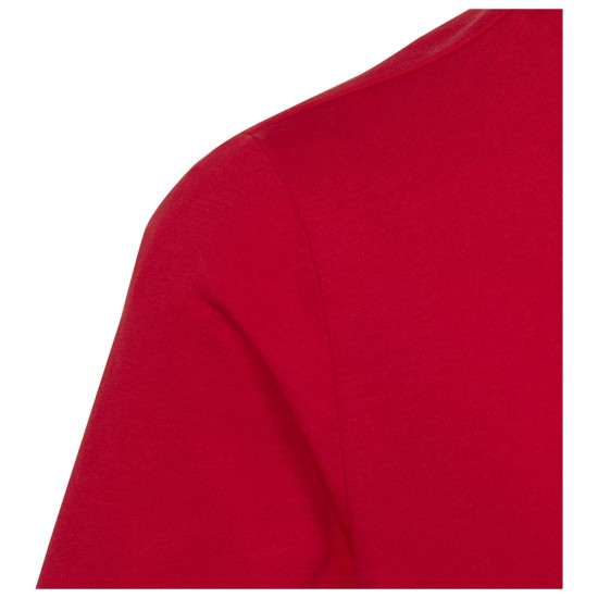 Adidas Παιδική κοντομάνικη μπλούζα U BL Tee Adidas Παιδική κοντομάνικη μπλούζα U BL Tee